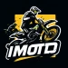 imoto avatar