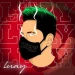 luay avatar