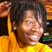 cravoo avatar