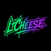 ltcheese avatar