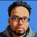 mohaa-gamer avatar