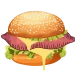 yamburgertv avatar