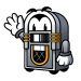 jukeboxfps avatar