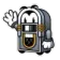 jukeboxfps