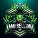 marbellion-tv avatar