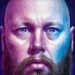mckinley avatar