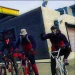 paddyp-otf avatar