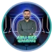 abuezz avatar