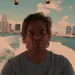 man-chicken avatar