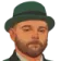 mistafaker