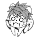 z-aik avatar