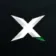 xtracts