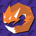 foxdie avatar