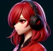 livel_zn avatar