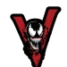 veisol avatar