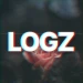 logz avatar