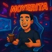 moyeritaaa avatar