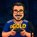ogold avatar