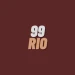 99rio avatar