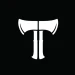 torakofficial avatar