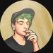 drewissharing avatar