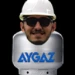 aygazzkerimmm avatar