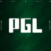 pglcs2 avatar