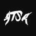 atsa avatar