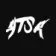 atsa