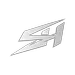 shnaidy avatar