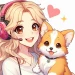 reneesrealm avatar