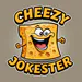 cheezyjokester avatar