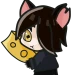 brothermouse avatar