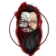 trickishclown