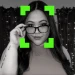 jasmanian avatar