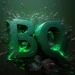 bayqinq avatar