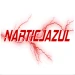 narticjazul