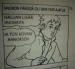 rauno77 avatar