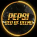 delmopepsi avatar