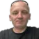 cookieexi
