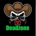 x-deadzone-x avatar