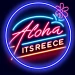 alohaitsreece avatar