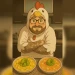 elchefpollito avatar