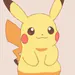 pika avatar