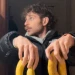 sanchovies avatar