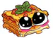 lasagna-alforno avatar