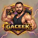 gaceektv avatar