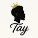 afrotay avatar