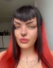 zipsjingletokes avatar