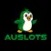 auslots